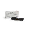 APhaser 32601